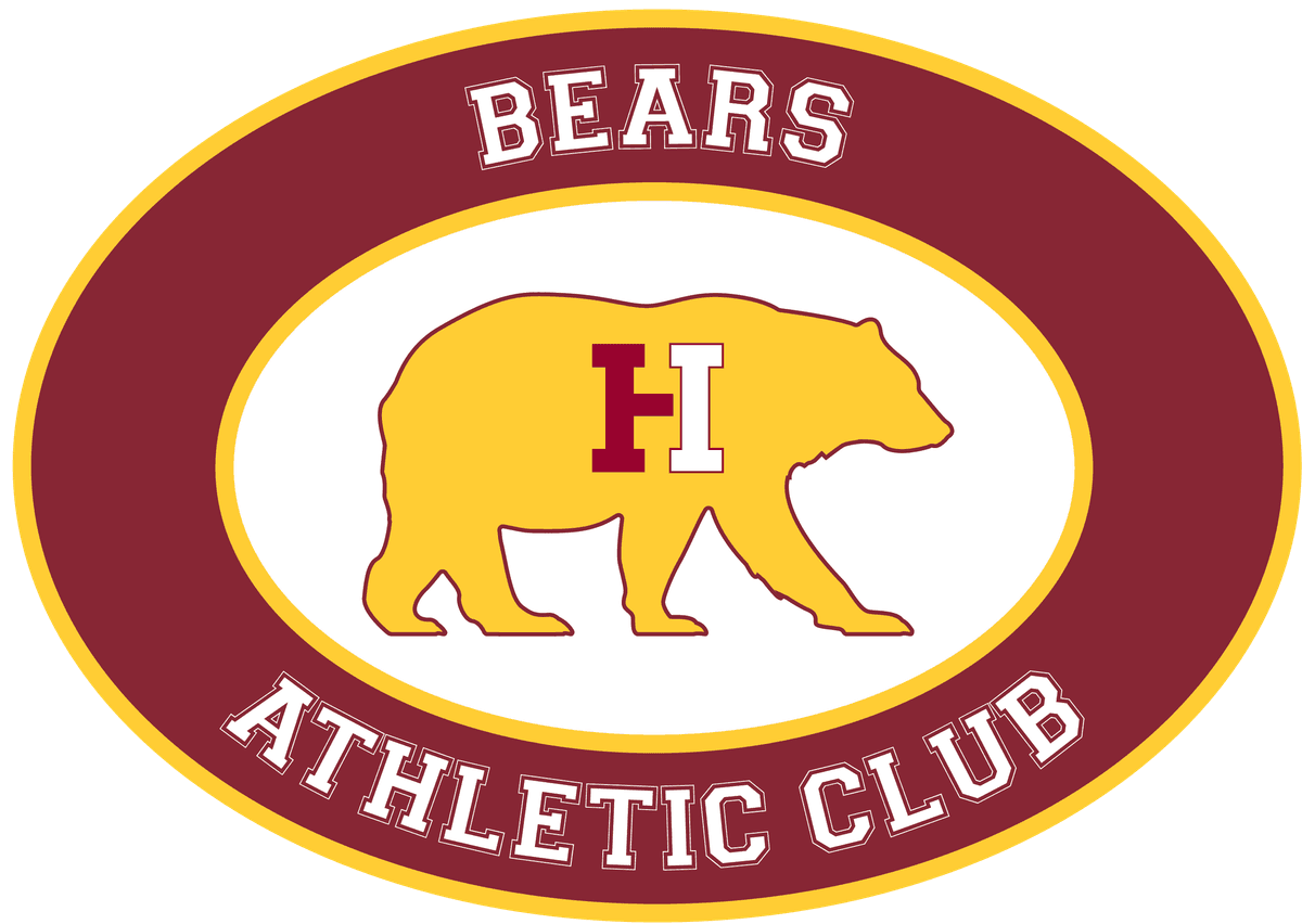 Holy Innocents’ Episcopal School logo